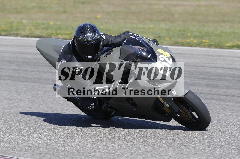 /Archiv-2025/03 04.04.2025 TZ Motorsport ADR/Gruppe gelb/152